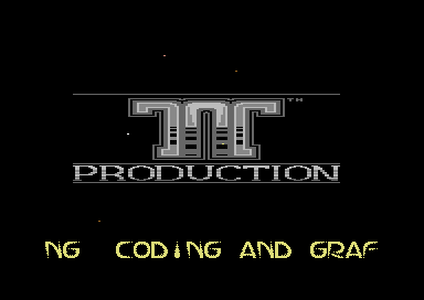 TNT Powerpack